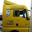 DSCN9135