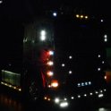 DSCN9147