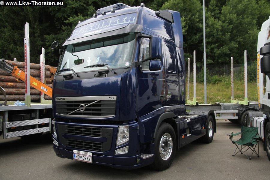 05.07.2014 224