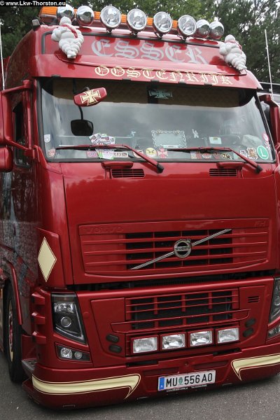 05.07.2014 258