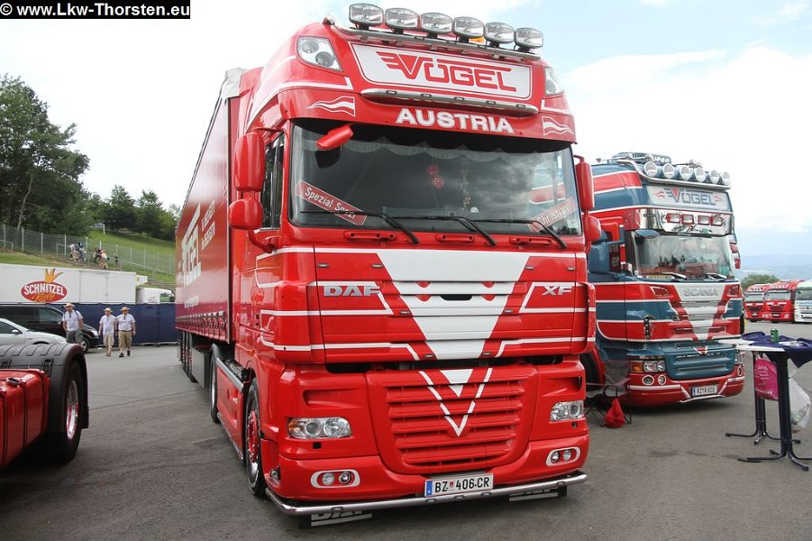 05.07.2014 365