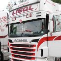 05.07.2014 278
