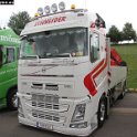 05.07.2014 481
