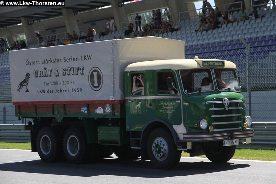 06.07.2014 211
