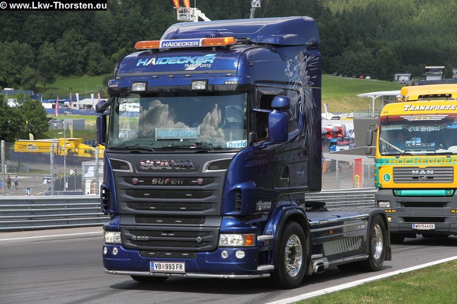 06.07.2014 418