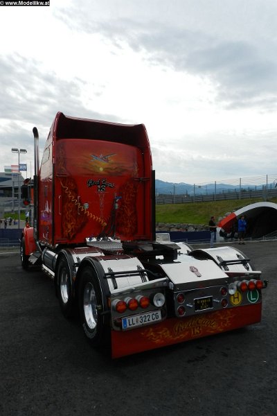DSCN6757