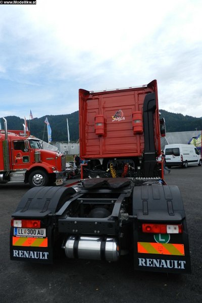 DSCN6763
