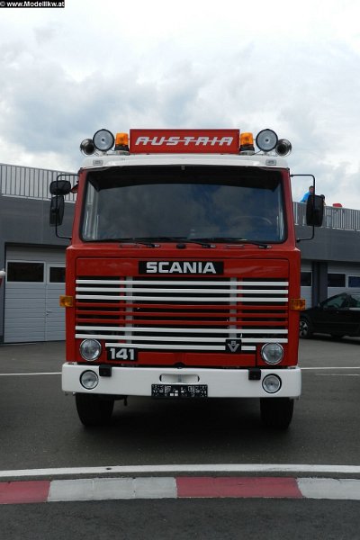 DSCN6822