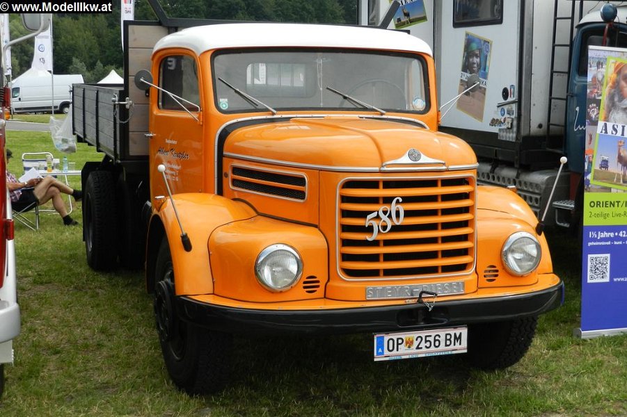 DSCN6852