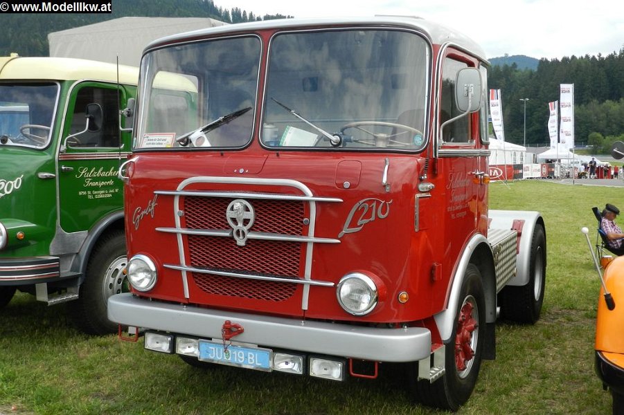 DSCN6853