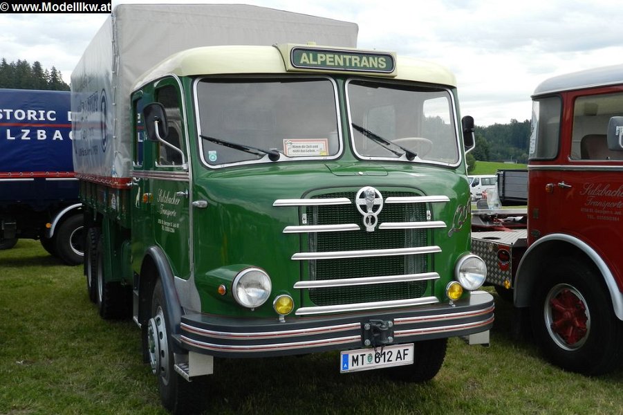 DSCN6857