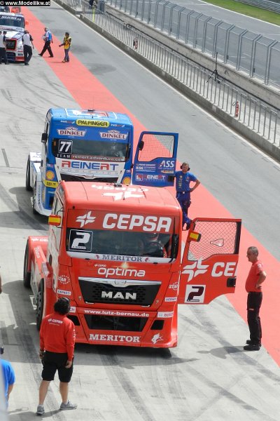 DSCN6880