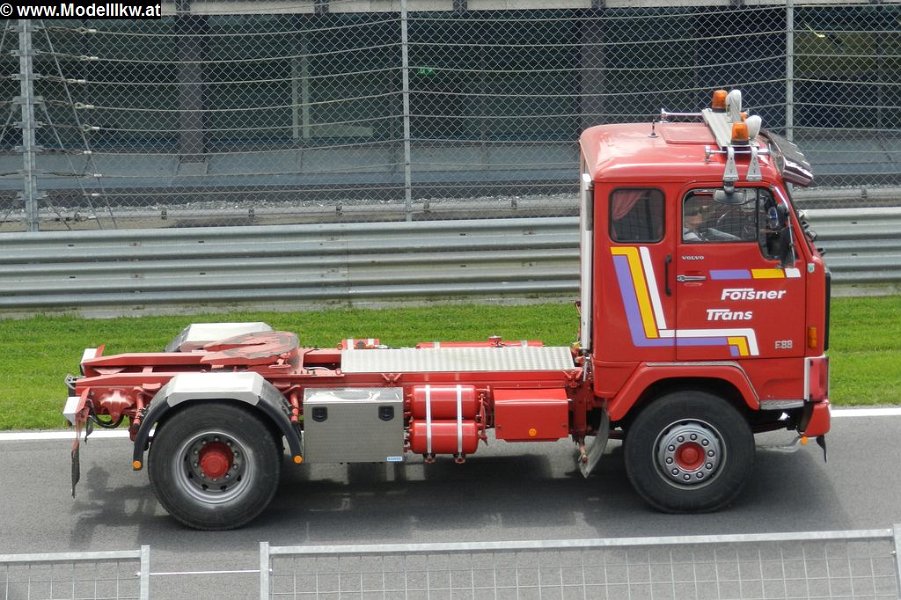 DSCN6961