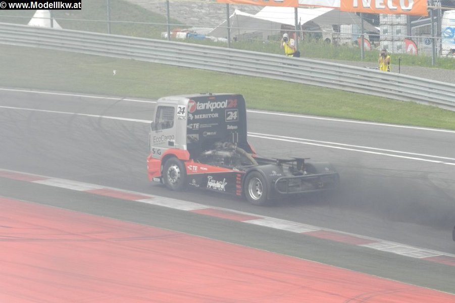 DSCN7063