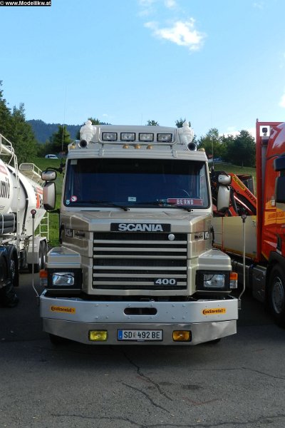 DSCN7107