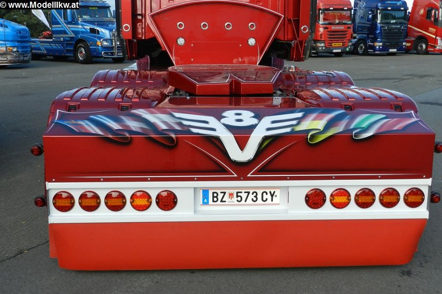 DSCN7142