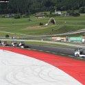 06.07.2014 534