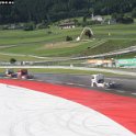 06.07.2014 557