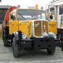 DSCN6615