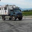 DSCN6629
