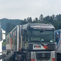 DSCN6643