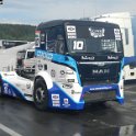 DSCN6644