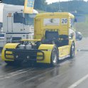 DSCN6646