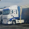 DSCN6647