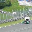 DSCN6693