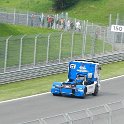 DSCN6694
