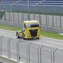 DSCN6697