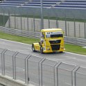 DSCN6698