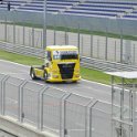 DSCN6707