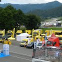 DSCN6729