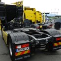 DSCN6742
