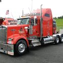 DSCN6754