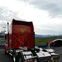 DSCN6757