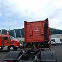 DSCN6763