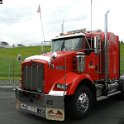 DSCN6766