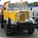 DSCN6807
