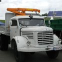 DSCN6814