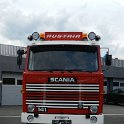 DSCN6822