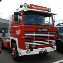 DSCN6828