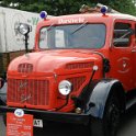 DSCN6830