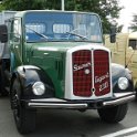 DSCN6839