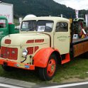 DSCN6844