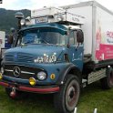 DSCN6847