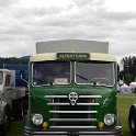 DSCN6855