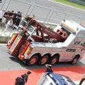DSCN6892