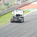 DSCN6929